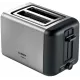 Тостер Bosch TAT3P420 нержавеющая сталь