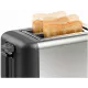Тостер Bosch TAT3P420 нержавеющая сталь