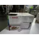 Тостер Bosch TAT3P420 нержавеющая сталь