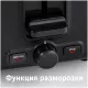 Тостер Bosch TAT3P423 черный