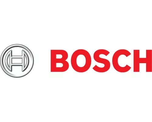 Тостер Bosch TAT4M221 белый