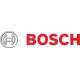 Тостер Bosch TAT4M221 белый