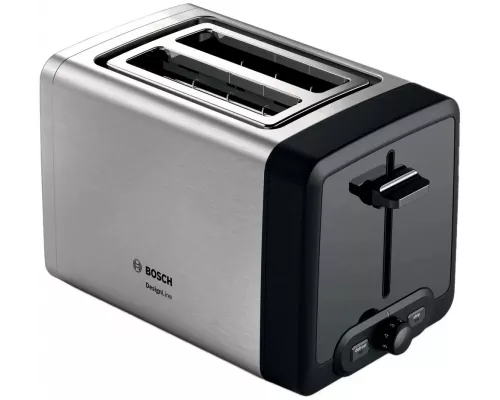Тостер Bosch TAT4P420
