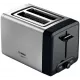Тостер Bosch TAT4P420