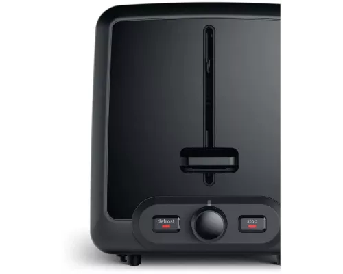 Тостер Bosch TAT4P420