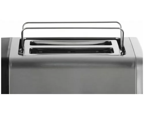 Тостер Bosch TAT4P420