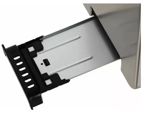 Тостер Bosch TAT4P420