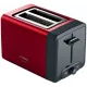 Тостер Bosch TAT4P424