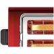 Тостер Bosch TAT4P424