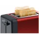Тостер Bosch TAT4P424