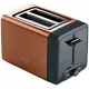 Тостер Bosch TAT4P429
