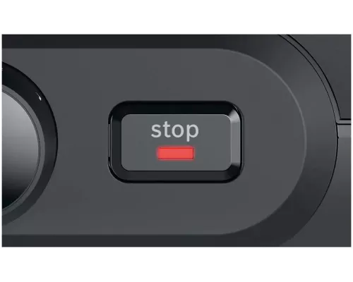 Тостер Bosch TAT4P429