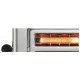 Тостер Bosch TAT7S25