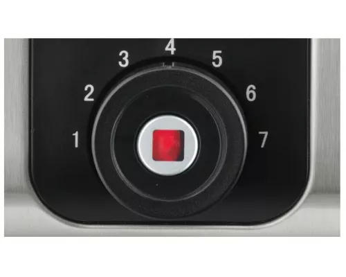 Тостер Bosch TAT7S25