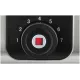Тостер Bosch TAT7S25