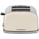 Тостер MAUNFELD MF-821BG