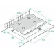 Варочная поверхность Beko HIAG 64225 SAR