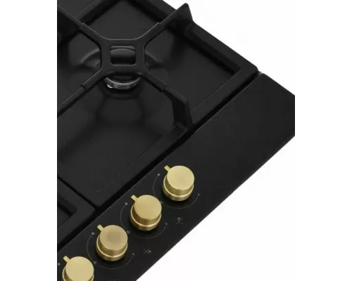 Варочная поверхность Beko HIAG 64225 SAR