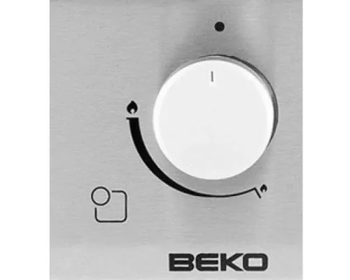 Варочная поверхность Beko HIAG 64235 SX
