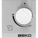 Варочная поверхность Beko HIAG 64235 SX