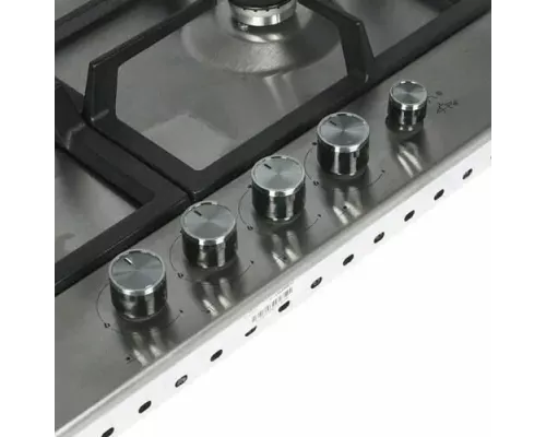 Варочная поверхность Beko HIAG 64235 SX