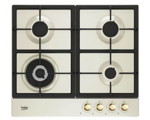 Варочная поверхность Beko HIAW 64225 SCR