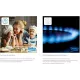 Варочная поверхность Beko HIAW 64225 SCR