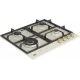 Варочная поверхность Beko HIAW 64225 SCR