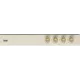 Варочная поверхность Beko HIAW 64225 SCR