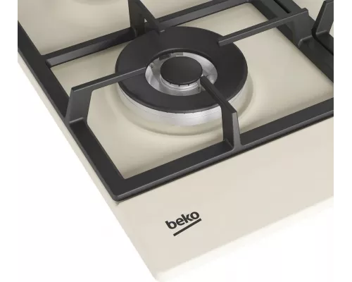 Варочная поверхность Beko HIAW 64225 SCR