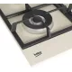 Варочная поверхность Beko HIAW 64225 SCR