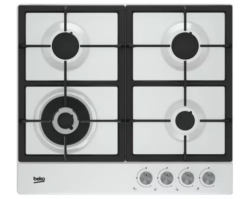 Варочная поверхность Beko HIAW 64225 SW