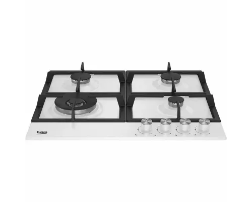 Варочная поверхность Beko HIAW 64225 SW
