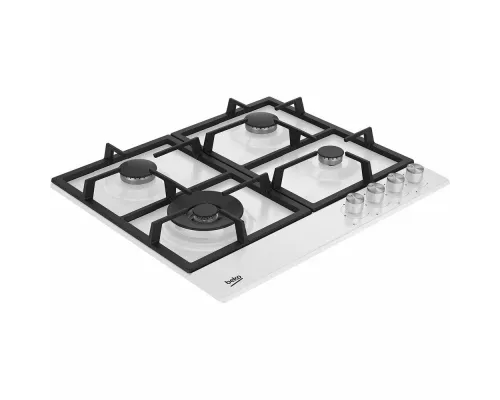 Варочная поверхность Beko HIAW 64225 SW