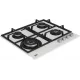 Варочная поверхность Beko HIAW 64225 SW