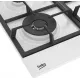 Варочная поверхность Beko HIAW 64225 SW
