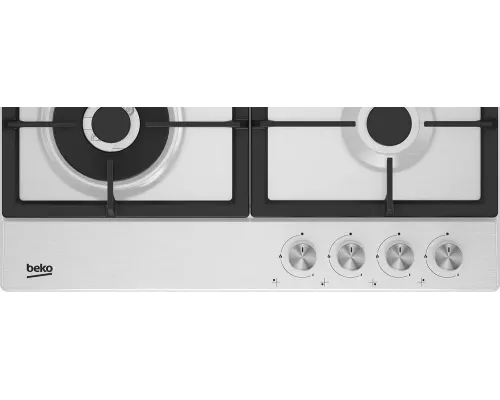 Варочная поверхность Beko HIAW 64225 SW