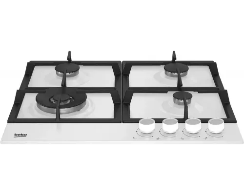 Варочная поверхность Beko HIAW 64225 SW