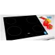Варочная поверхность Beko HIC 64400 E