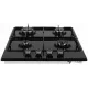 Варочная поверхность Beko HIGG 64123 SB