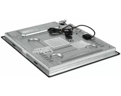 Варочная поверхность Beko HIGG 64123 SB