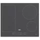 Варочная поверхность Beko HII64200FMTZG