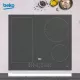 Варочная поверхность Beko HII64200FMTZG