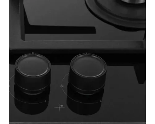 Варочная поверхность Beko HILG 642C5 SB