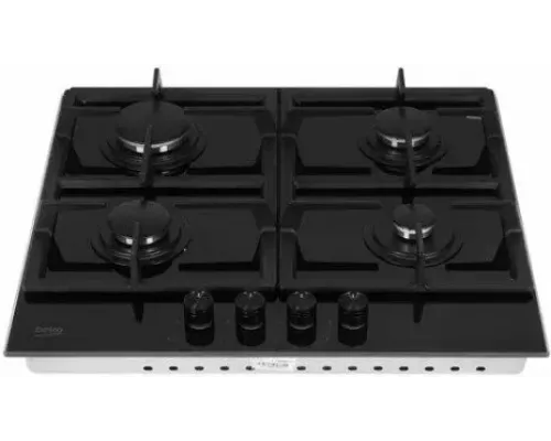 Варочная поверхность Beko HILG 642C5 SB