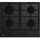 Варочная поверхность Beko HILG 642C5 SB
