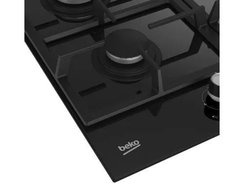 Варочная поверхность Beko HILG 642C5 SB