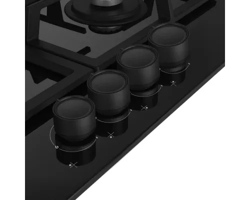 Варочная поверхность Beko HILG 642C5 SB