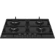Варочная поверхность Beko HILG 642C5 SB