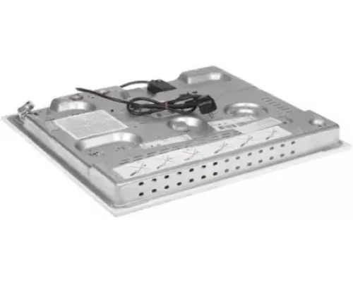 Варочная поверхность Beko HILW64225SW